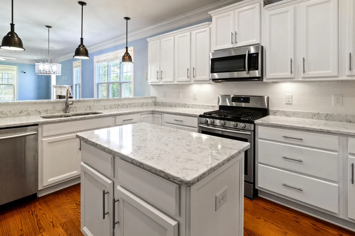 Filth & Squalor Cleanup in Orrville, OH