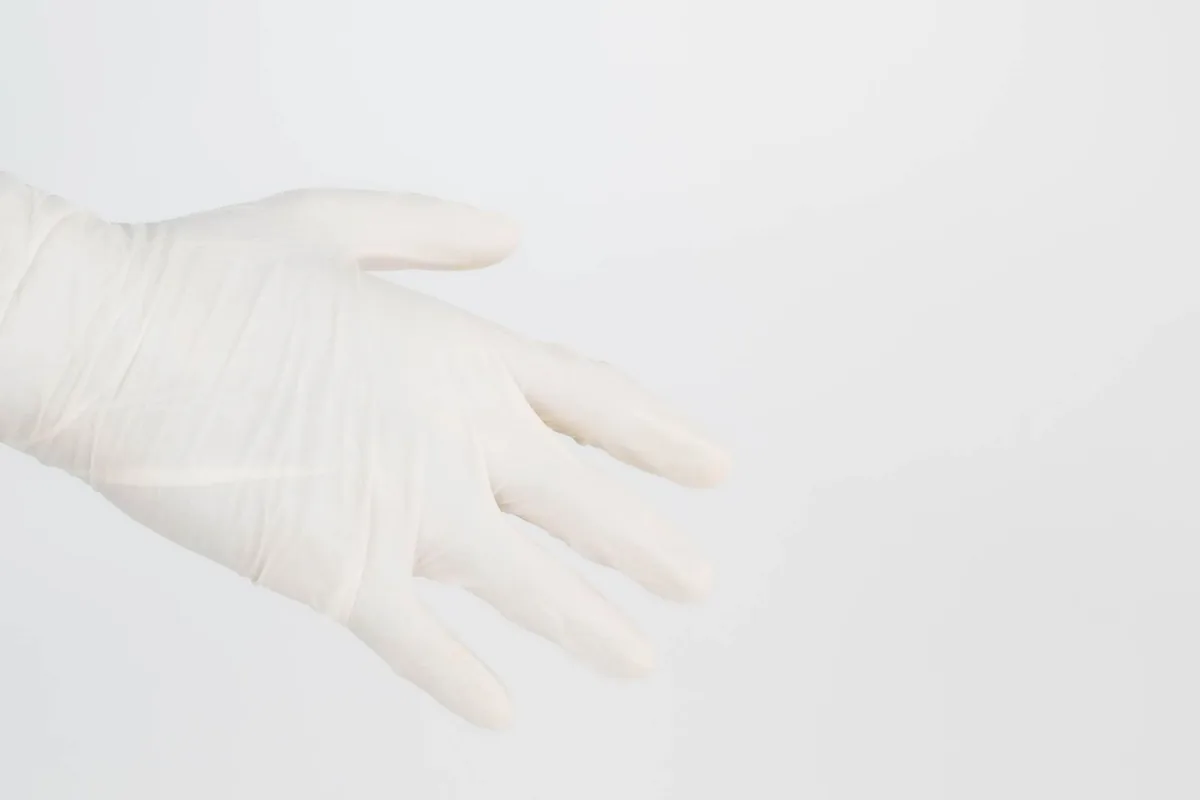 Human Feces & Urine Cleanup in Orrville, OH